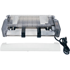 Genuine Lexmark Dual Tractor Option (Narrow)